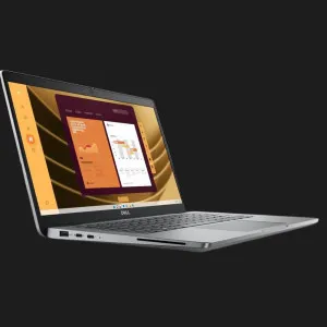 Ноутбук Dell Latitude 5450 14