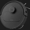 Робот-пылесос RoboRock QR 798 (Black) (UA)