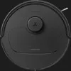 Робот-пылесос RoboRock QR 798 (Black) (UA)