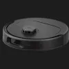 Робот-пылесос RoboRock QR 798 (Black) (UA)
