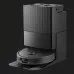 Робот-пылесос RoboRock QR 798 (Black) (UA)