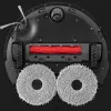 Робот-пылесос RoboRock QR 798 (Black) (UA)