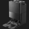 Робот-пылесос RoboRock QR 798 (Black) (UA)