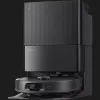 Робот-пылесос RoboRock QR 798 (Black) (UA)