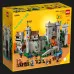 Конструктор LEGO Icons Lion Knights' Castle (10305)