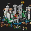 Конструктор LEGO Icons Lion Knights' Castle (10305)