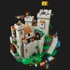 Конструктор LEGO Icons Lion Knights' Castle (10305)
