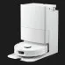 Робот-пылесос RoboRock QR 798 (White) (UA)