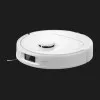 Робот-пылесос RoboRock QR 798 (White) (UA)