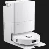 Робот-пылесос RoboRock QR 798 (White) (UA)