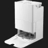 Робот-пылесос RoboRock QR 798 (White) (UA)