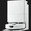 Робот-пылесос RoboRock QR 798 (White) (UA)