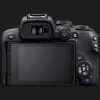 Цифровий фотоапарат Canon EOS R10 kit Mount Adapter EF-EOS R (5331C031) (Standard)