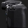 Цифровий фотоапарат Canon EOS R10 kit Mount Adapter EF-EOS R (5331C031) (Standard)