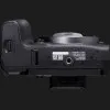 Цифровий фотоапарат Canon EOS R10 kit Mount Adapter EF-EOS R (5331C031) (Standard)