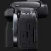 Цифровий фотоапарат Canon EOS R10 kit Mount Adapter EF-EOS R (5331C031) (Standard)
