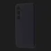 Чохол WAVE Full Silicone Cover для Samsung Galaxy S25+ (Black)
