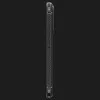 Чохол Spigen Rugged Armor для Xiaomi 15 (Matte Black)