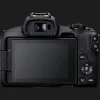 Цифровий фотоапарат Canon EOS R50 Body (Black) (5811C029) (Standard)