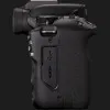 Цифровий фотоапарат Canon EOS R50 Body (Black) (5811C029) (Standard)