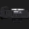 Цифровий фотоапарат Canon EOS R50 Body (Black) (5811C029) (Standard)