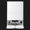 Робот-пилосос RoboRock Qrevo 5AE (White) (EU)