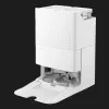 Робот-пилосос RoboRock Qrevo 5AE (White) (EU)