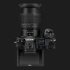 Цифровой фотоаппарат Nikon Z6 II Kit 24-70mm (VOA060K001) (Standard)