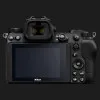 Цифровой фотоаппарат Nikon Z6 II Kit 24-70mm (VOA060K001) (Standard)
