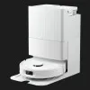 Робот-пилосос RoboRock Qrevo 5AE (White) (EU)