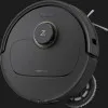 Робот-пилосос RoboRock Qrevo 5AE (Black) (EU)