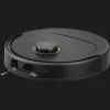 Робот-пилосос RoboRock Qrevo 5AE (Black) (EU)