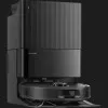 Робот-пилосос RoboRock Qrevo 5AE (Black) (EU)
