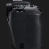 Цифровой фотоаппарат Canon EOS RP Body (Black) (3380C002) (Standard)