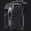 Цифровой фотоаппарат Canon EOS RP Body (Black) (3380C002) (Standard)