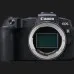 Цифровой фотоаппарат Canon EOS RP Body (Black) (3380C002) (Standard)