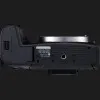 Цифровой фотоаппарат Canon EOS RP Body (Black) (3380C002) (Standard)