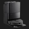 Робот-пылесос RoboRock Qrevo Edge 5V1 (Black) (Standard)