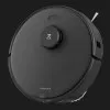 Робот-пылесос RoboRock Qrevo Edge 5V1 (Black) (Standard)