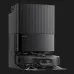 Робот-пылесос RoboRock Qrevo Edge 5V1 (Black) (Standard)