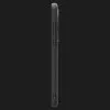 Чехол Spigen Ultra Hybrid для OnePlus 13 (Matte Black)