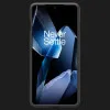 Чехол Spigen Ultra Hybrid для OnePlus 13 (Matte Black)