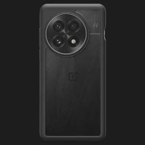 Чехол Spigen Ultra Hybrid для OnePlus 13 (Matte Black) в Александрии