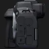 Цифровой фотоаппарат Canon EOS R6 Mark II Body (5666C031) (Standard)