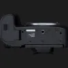 Цифровой фотоаппарат Canon EOS R6 Mark II Body (5666C031) (Standard)
