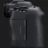 Цифровий фотоапарат Canon EOS R6 Mark II Kit 24-105mm L IS (5666C029) (Standard)