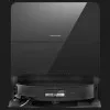 Робот-пилосос RoboRock Saros 10 (Black) (UA)