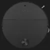 Робот-пилосос RoboRock Saros 10 (Black) (UA)