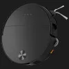 Робот-пилосос RoboRock Saros 10 (Black) (UA)