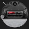 Робот-пилосос RoboRock Saros 10 (Black) (UA)